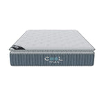 Matelas Cool Max 31 cm – Confort premium et fraîcheur absolue