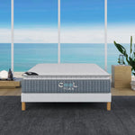 Matelas Cool Max 31 cm – Confort premium et fraîcheur absolue