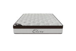 Matelas Camel H25 cm – Confort et design haut de gamme