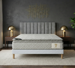 Matelas Velours Nakhlat Jumeirah – Hauteur 33 cm