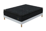 Matelas Velours Makhmal Armani – 33 cm – Luxe Absolu & Confort Royal